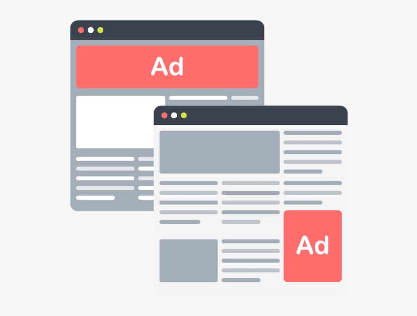 Display-Ads