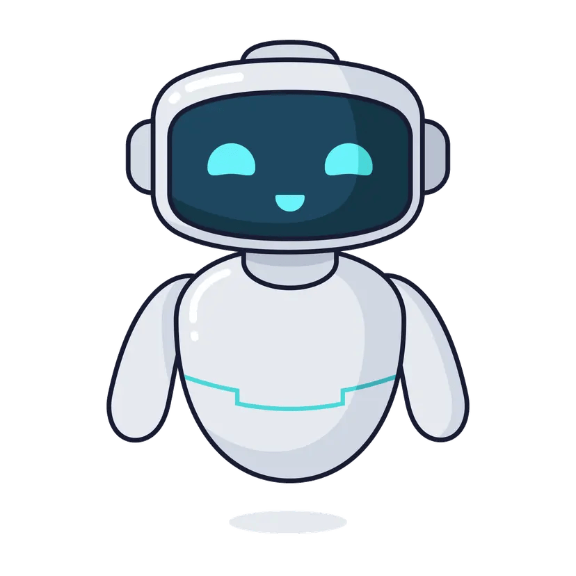 Digital Marketing Robot