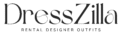 Gudmishri Logo