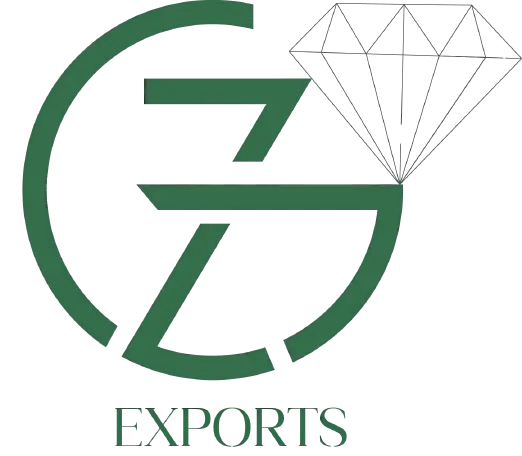 Mani Logo