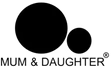 Gudmishri Logo